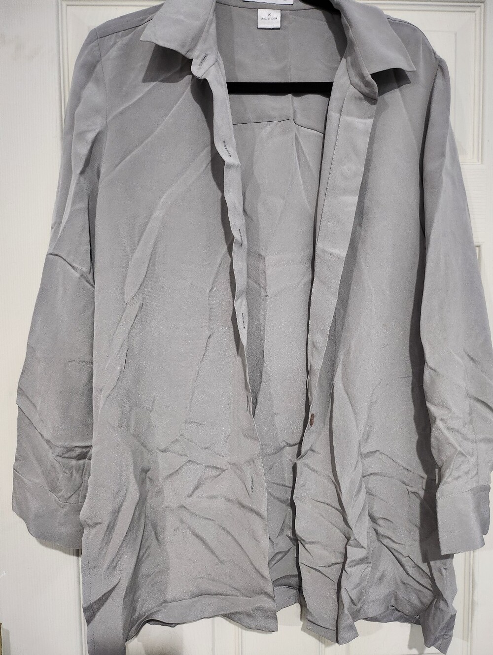 1997. Fire SALE get closet clearout apparel lot Womens EUC Shirts 🎁